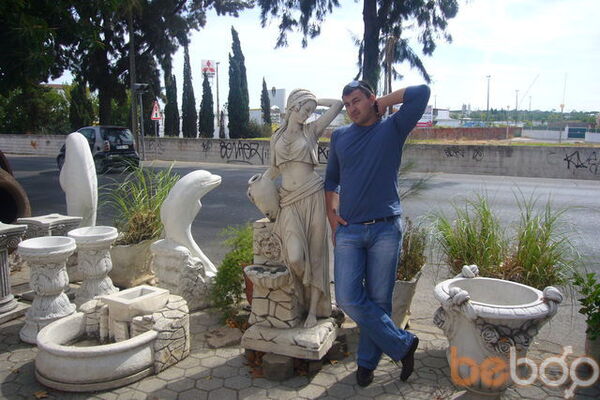  Gavle,   Rustam, 40 ,     , c 