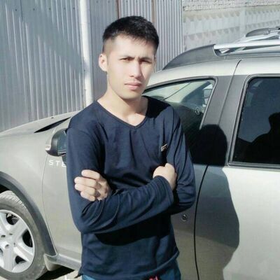   ,   , 31 ,   