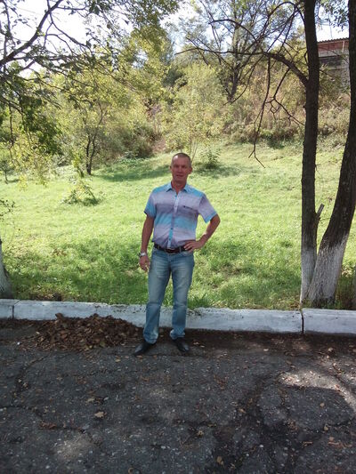  ,   , 60 ,   ,   , c 
