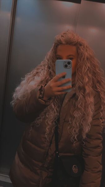  -,   , 31 ,   ,   