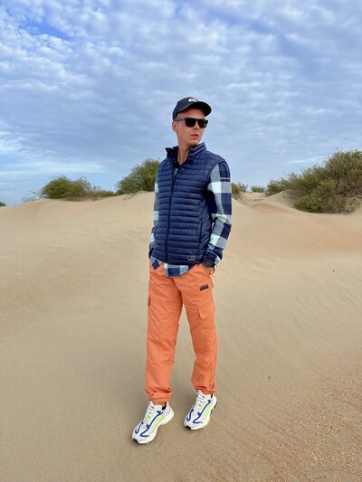 ,   Vlad, 29 ,   ,   , c , 