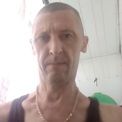  ,   , 43 ,   c , 