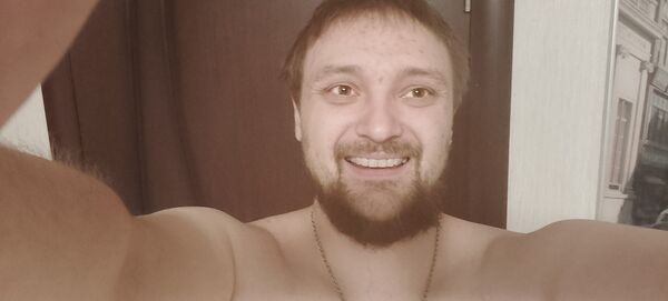  ,   Ily, 34 ,   ,   , c 
