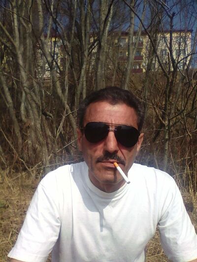  ,   , 57 ,   , c , 