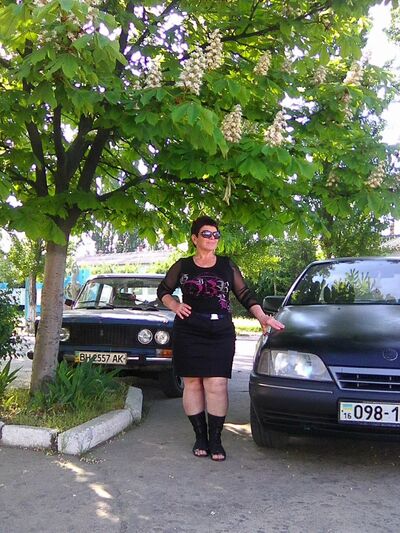  ,   , 68 ,   ,   , c 