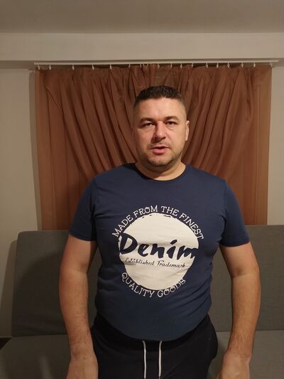  -,   Georg, 48 ,   ,   , c 
