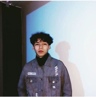  ,   Herzero, 21 ,   ,   