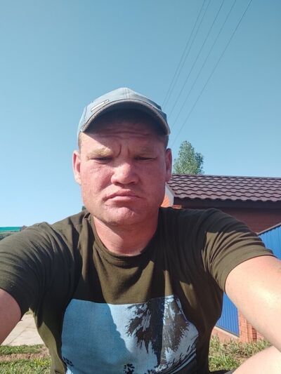  ,   , 35 ,     , c 