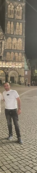  ,   ARTYOM, 37 ,   ,   