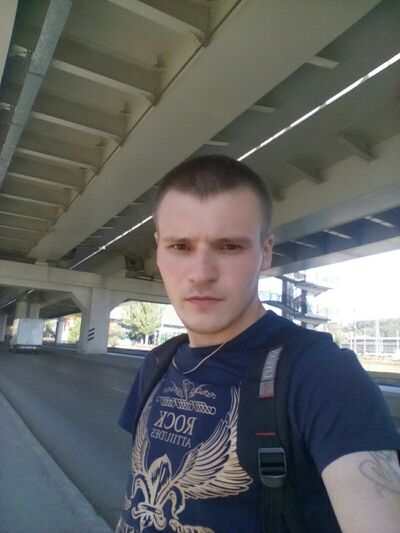  ,   Xander, 32 ,     , c 