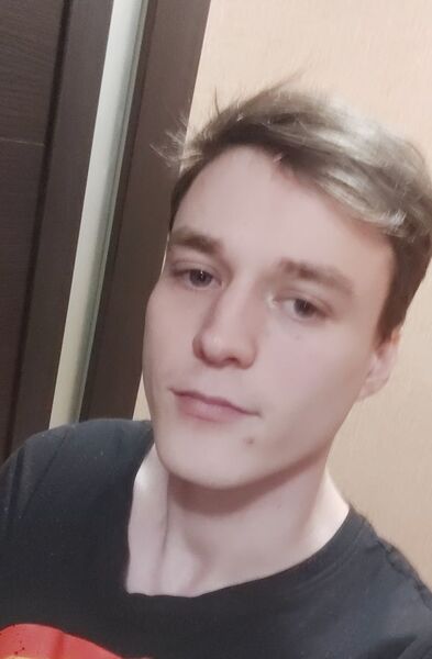  ,   , 30 ,   ,   , 
