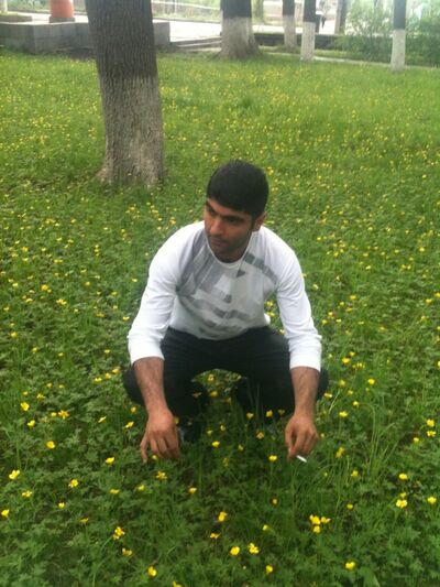  ,   ARTUR, 38 ,   