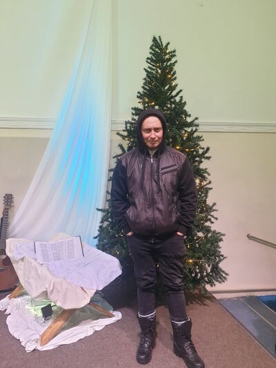  --,   , 39 ,     , c 