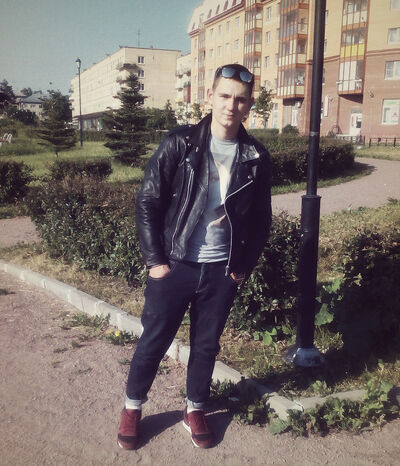  -,   , 30 ,   