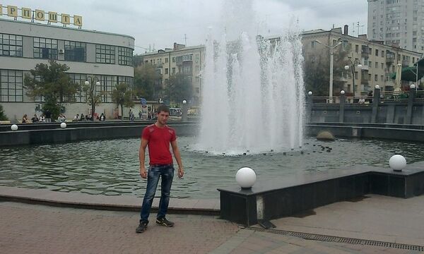  ,   , 30 ,   ,   , c , 