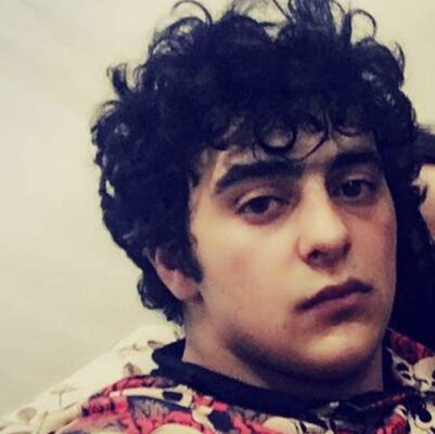  ,   Narek, 26 ,  