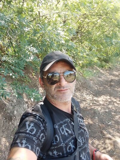  ,    , 46 ,   ,   