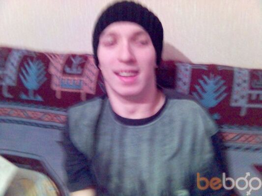  ,   , 41 ,     , c , 