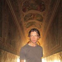  13016249  Vadim, 46 ,    