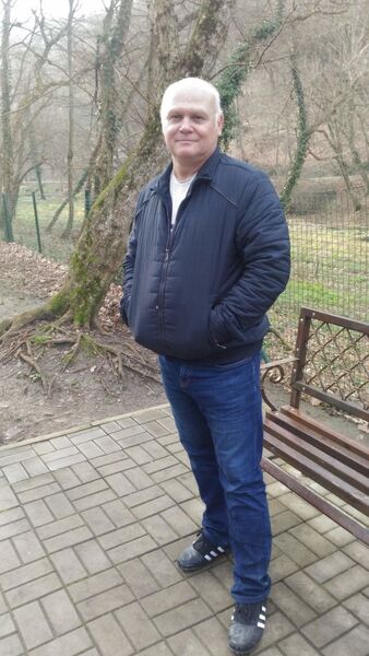  --,   , 65 ,  