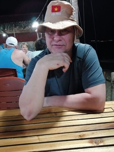  ,   , 57 ,   c 