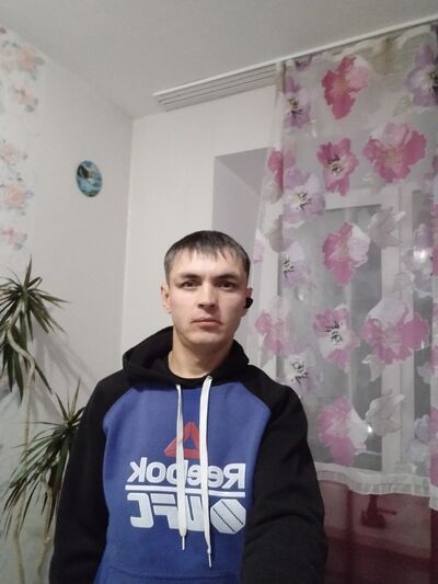  ,   , 37 ,   c , 
