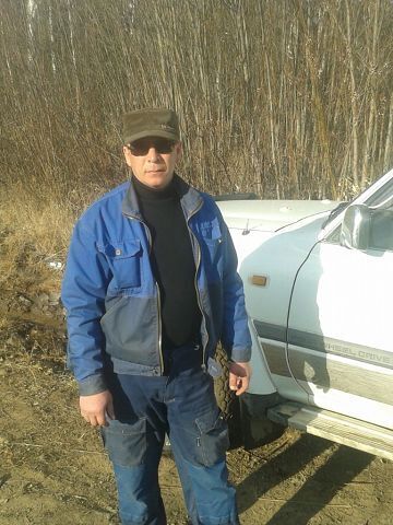  ,   , 56 ,   c 