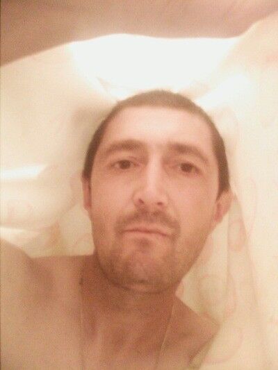  ,   , 51 ,   ,   , c 