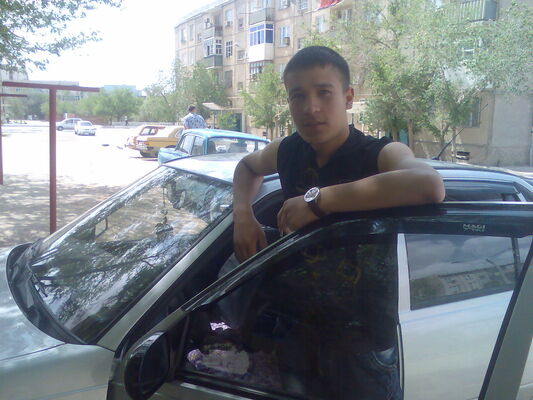  ,    , 32 ,   ,   , c , 