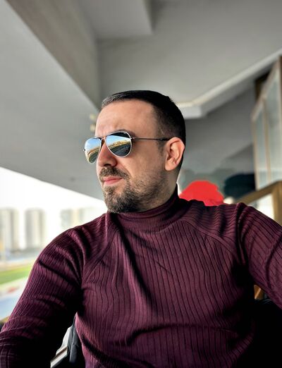  Boyalik,   Melihcan, 34 ,   ,   , c , 