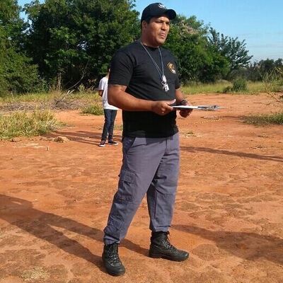  Ha,   FERNANDO, 60 ,   ,   , c 