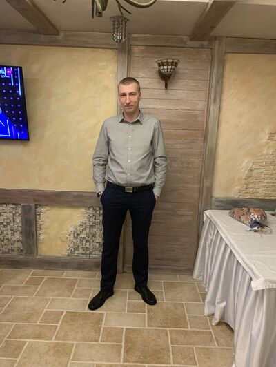  ,   DeRzKiy, 33 ,   ,   , c 