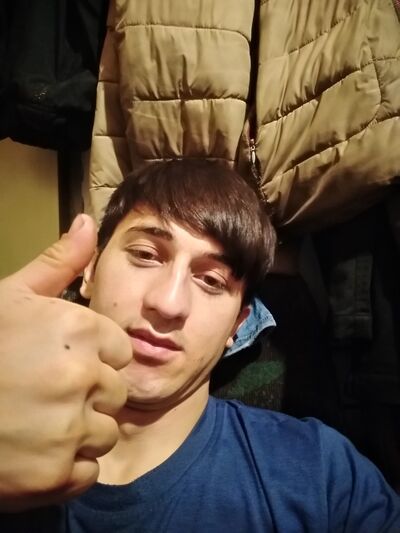  ,   , 28 ,     , c 