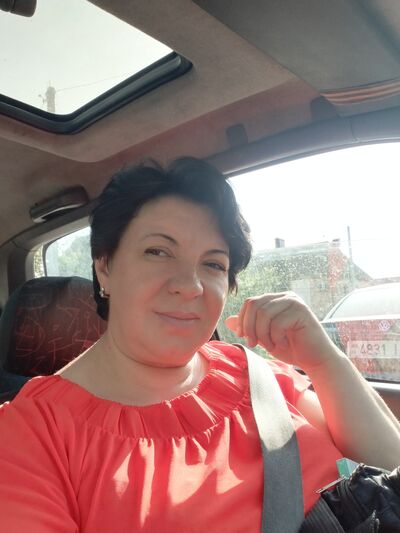  ,   , 47 ,   ,   