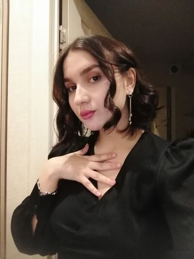  ,   , 24 ,   ,   , c 