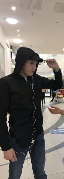  ,   , 26 ,   ,   