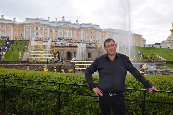  ,   , 48 ,   ,   , c 