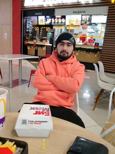  ,   , 29 ,   ,   , 