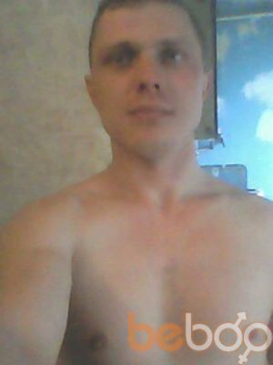  ,   , 43 ,     , c 