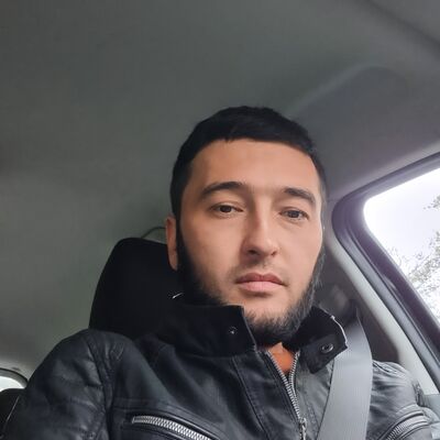  Letnany,   , 32 ,   ,   