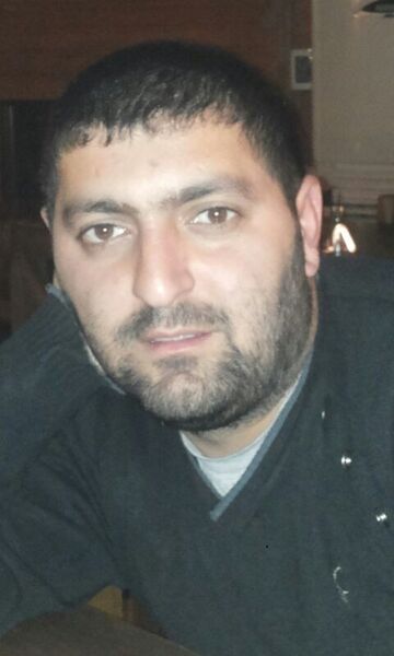  ,   Djeko, 41 ,   ,   , c 