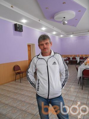  ,   , 57 ,   