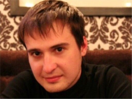  ,   Marcus, 41 ,   
