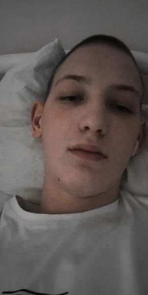  ,   , 21 ,   ,   