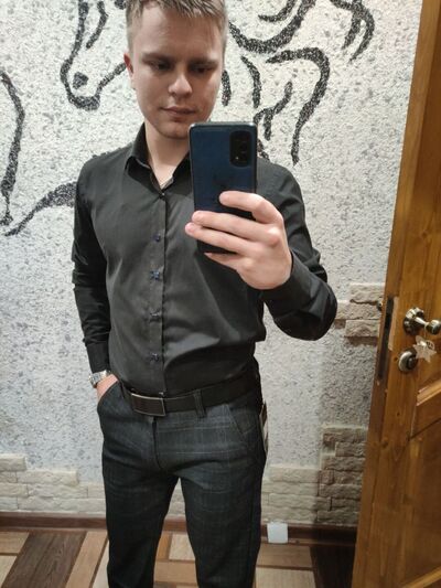  ,   Daniil, 25 ,     , c 