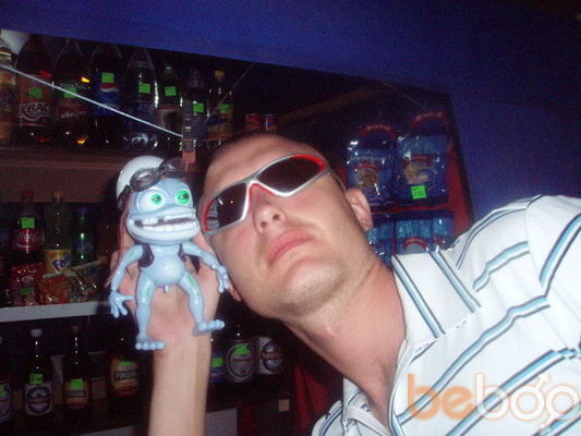 ���������� �������, ���� ������� ������, 43 ����, ������������ ��� ����� � ���������, c�������� ���������