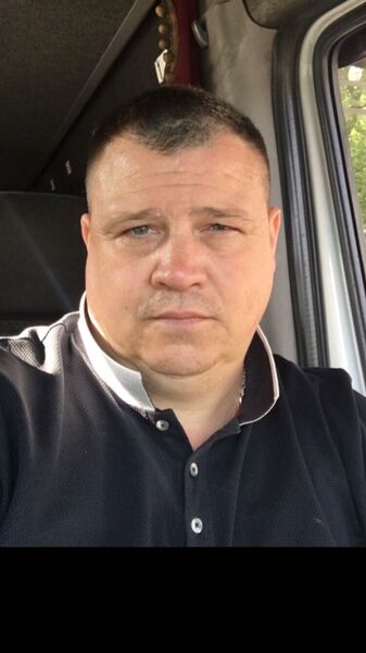  ,   leksandr, 50 ,   c 