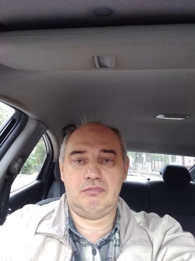  ,   , 61 ,   ,   , c 