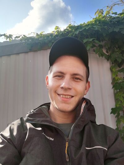  ,   Oleg, 35 ,   ,   , c 