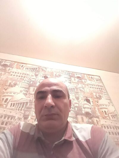  ,   , 47 ,     , c 